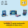 LEGO CREATOR 31380 Konsola do gry retro - 1473428 - zdjęcie 4